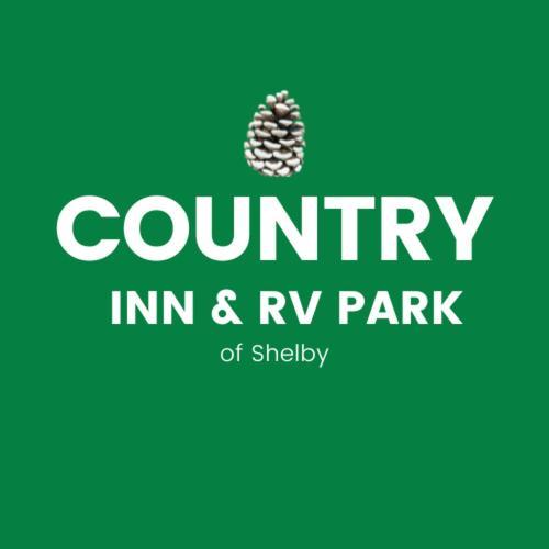 Country Inn Of Shelby Avoca Exterior foto